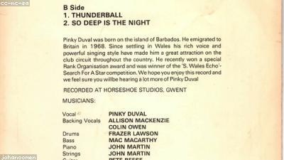 雪豹的秘密生活